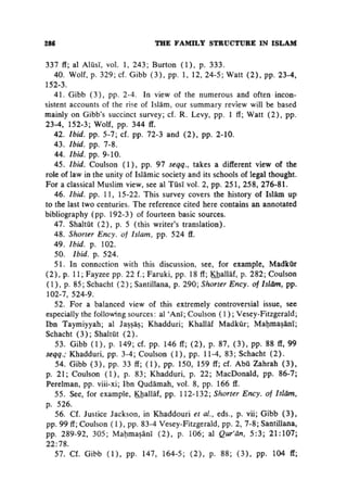 En Family Structure_in_Islam
