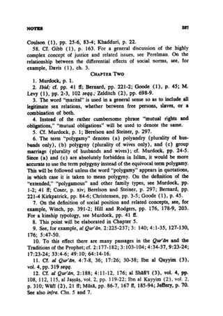 En Family Structure_in_Islam