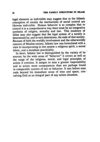 En Family Structure_in_Islam