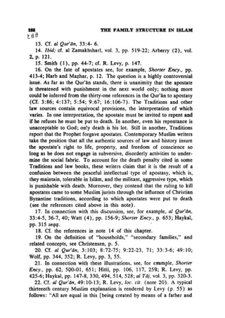 En Family Structure_in_Islam