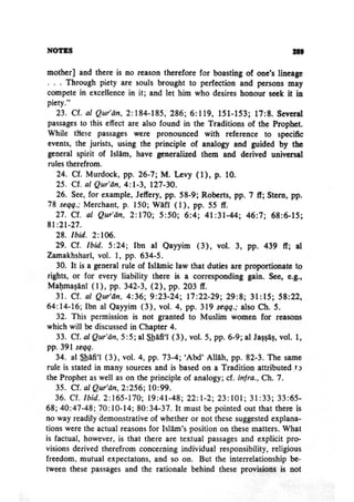 En Family Structure_in_Islam