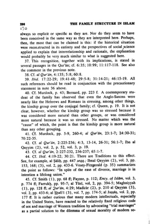 En Family Structure_in_Islam