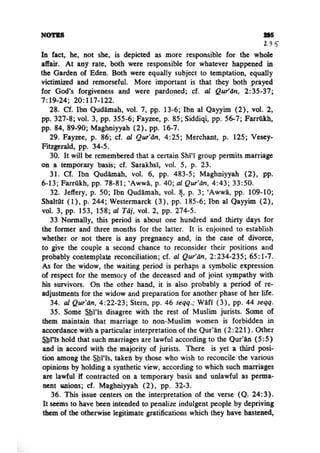 En Family Structure_in_Islam