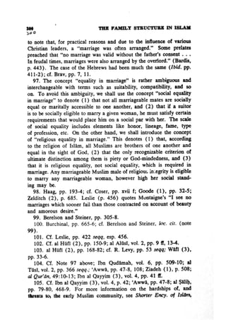 En Family Structure_in_Islam