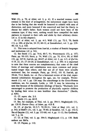 En Family Structure_in_Islam