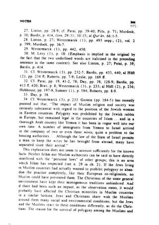 En Family Structure_in_Islam