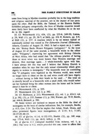 En Family Structure_in_Islam