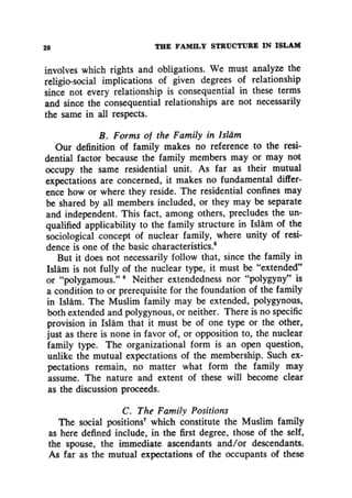 En Family Structure_in_Islam