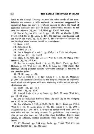 En Family Structure_in_Islam