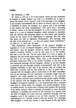 En Family Structure_in_Islam