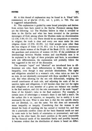 En Family Structure_in_Islam