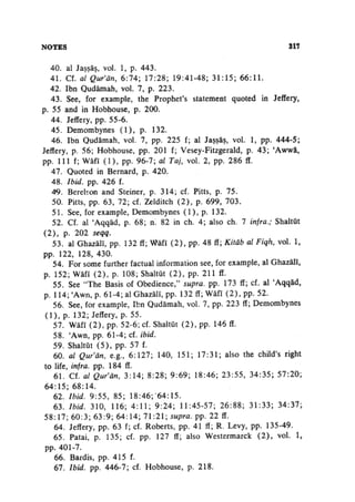 En Family Structure_in_Islam