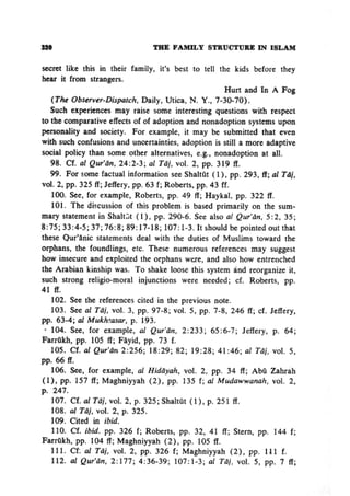 En Family Structure_in_Islam