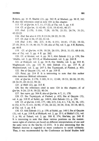 En Family Structure_in_Islam