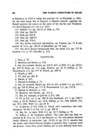 En Family Structure_in_Islam