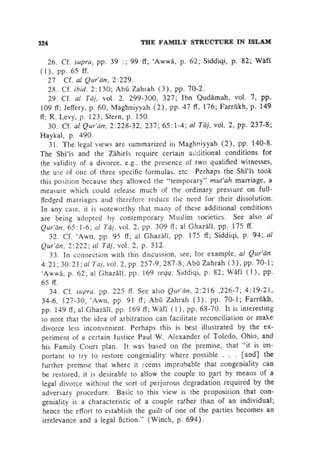 En Family Structure_in_Islam