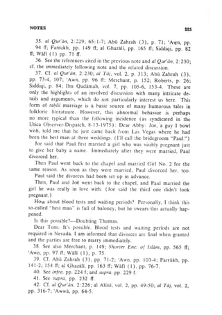 En Family Structure_in_Islam