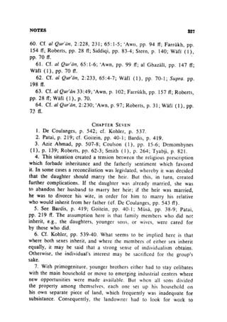 En Family Structure_in_Islam