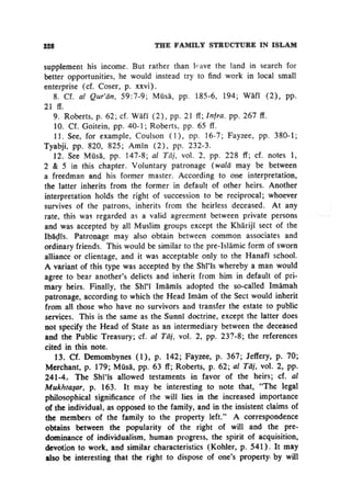 En Family Structure_in_Islam