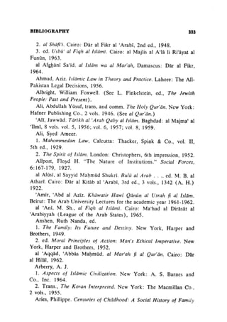 En Family Structure_in_Islam