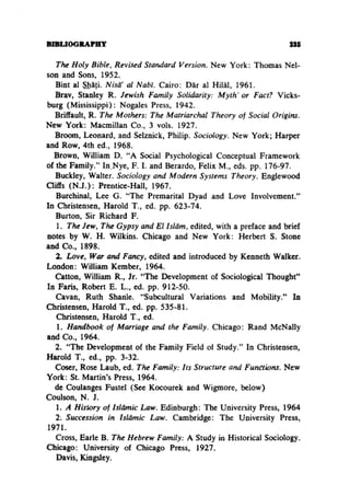 En Family Structure_in_Islam