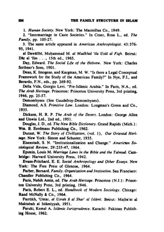 En Family Structure_in_Islam