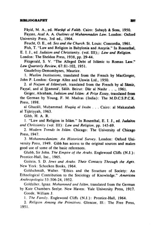 En Family Structure_in_Islam