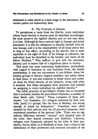 En Family Structure_in_Islam
