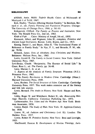 En Family Structure_in_Islam