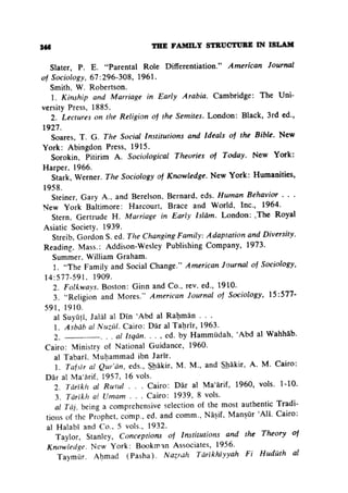 En Family Structure_in_Islam