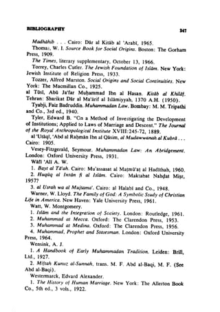 En Family Structure_in_Islam