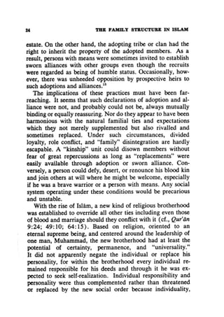 En Family Structure_in_Islam