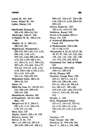 En Family Structure_in_Islam