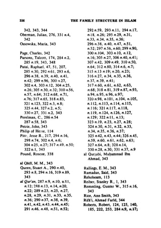 En Family Structure_in_Islam
