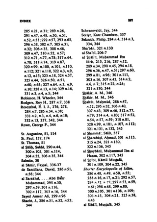 En Family Structure_in_Islam