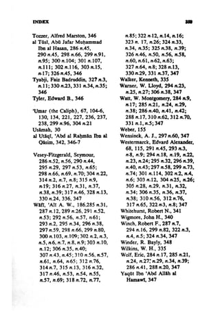 En Family Structure_in_Islam