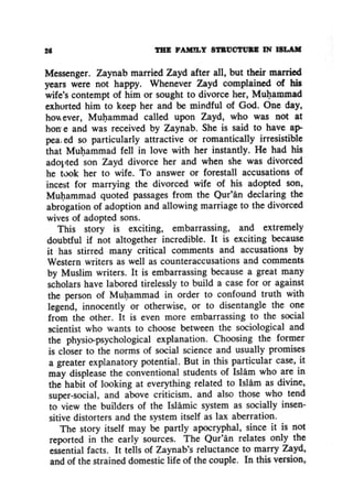 En Family Structure_in_Islam