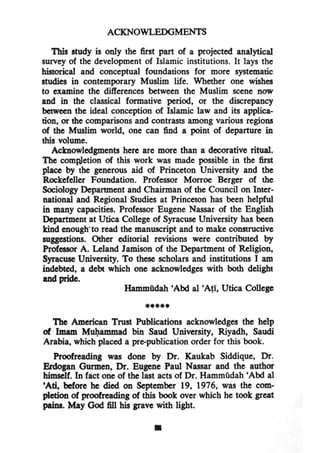 En Family Structure_in_Islam