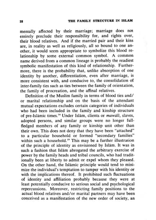 En Family Structure_in_Islam