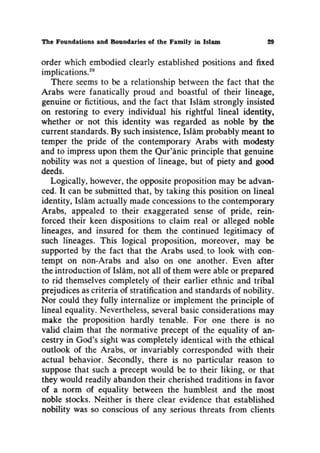 En Family Structure_in_Islam