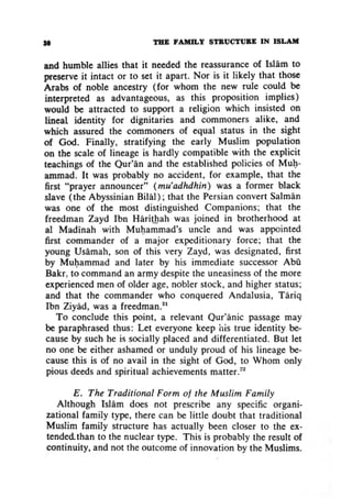 En Family Structure_in_Islam