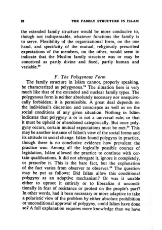 En Family Structure_in_Islam