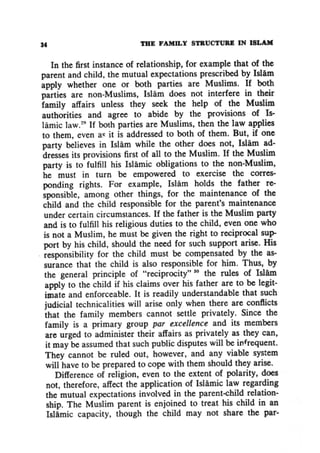 En Family Structure_in_Islam