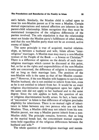 En Family Structure_in_Islam