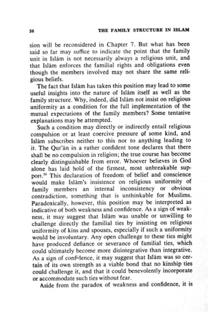 En Family Structure_in_Islam