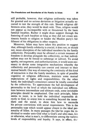 En Family Structure_in_Islam