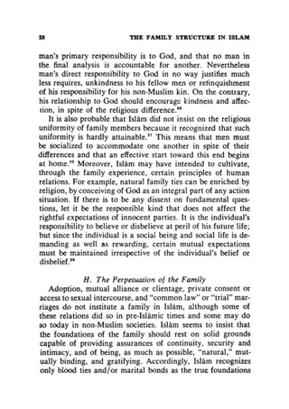 En Family Structure_in_Islam