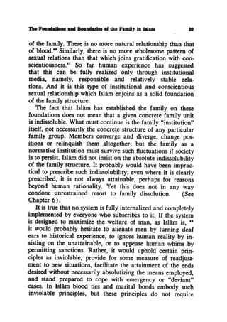 En Family Structure_in_Islam