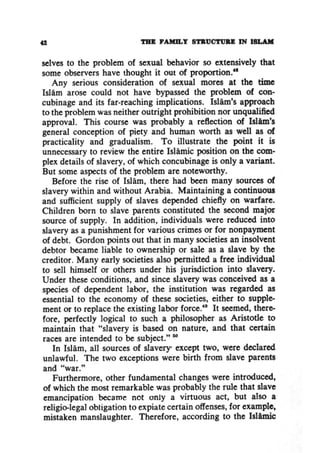 En Family Structure_in_Islam