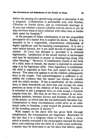 En Family Structure_in_Islam